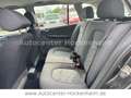 Skoda Fabia Combi Elegance /AHK//SHZ Tüv 6/2026 Schwarz - thumbnail 12