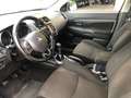 Mitsubishi ASX 1.6 Intense 4wd E6 Negro - thumbnail 11