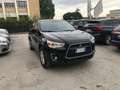Mitsubishi ASX 1.6 Intense 4wd E6 Negro - thumbnail 1