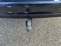 Volvo V60 Cross Country V60 CC Pro AWD Bluetooth Head Up Display Navi LED Blauw - thumbnail 24