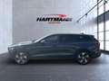 Volvo V60 Cross Country V60 CC Pro AWD Bluetooth Head Up Display Navi LED Blauw - thumbnail 7