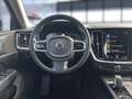 Volvo V60 Cross Country V60 CC Pro AWD Bluetooth Head Up Display Navi LED Blauw - thumbnail 17