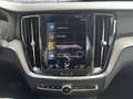 Volvo V60 Cross Country V60 CC Pro AWD Bluetooth Head Up Display Navi LED Blauw - thumbnail 14