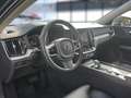 Volvo V60 Cross Country V60 CC Pro AWD Bluetooth Head Up Display Navi LED Blauw - thumbnail 11