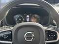 Volvo V60 Cross Country V60 CC Pro AWD Bluetooth Head Up Display Navi LED Blauw - thumbnail 12
