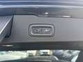 Volvo V60 Cross Country V60 CC Pro AWD Bluetooth Head Up Display Navi LED Blauw - thumbnail 26