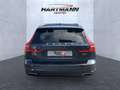 Volvo V60 Cross Country V60 CC Pro AWD Bluetooth Head Up Display Navi LED Blauw - thumbnail 8