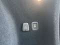 Volvo V60 Cross Country V60 CC Pro AWD Bluetooth Head Up Display Navi LED Blauw - thumbnail 25