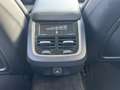 Volvo V60 Cross Country V60 CC Pro AWD Bluetooth Head Up Display Navi LED Blauw - thumbnail 27