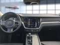 Volvo V60 Cross Country V60 CC Pro AWD Bluetooth Head Up Display Navi LED Blauw - thumbnail 18