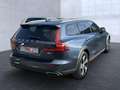 Volvo V60 Cross Country V60 CC Pro AWD Bluetooth Head Up Display Navi LED Blauw - thumbnail 3