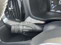 Volvo V60 Cross Country V60 CC Pro AWD Bluetooth Head Up Display Navi LED Blauw - thumbnail 15