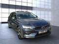 Volvo V60 Cross Country V60 CC Pro AWD Bluetooth Head Up Display Navi LED Blauw - thumbnail 5