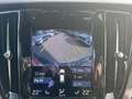 Volvo V60 Cross Country V60 CC Pro AWD Bluetooth Head Up Display Navi LED Blauw - thumbnail 23