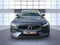 Volvo V60 Cross Country V60 CC Pro AWD Bluetooth Head Up Display Navi LED Blauw - thumbnail 6