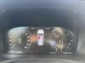 Volvo V60 Cross Country V60 CC Pro AWD Bluetooth Head Up Display Navi LED Blauw - thumbnail 13