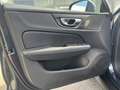Volvo V60 Cross Country V60 CC Pro AWD Bluetooth Head Up Display Navi LED Blauw - thumbnail 9