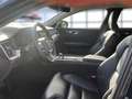 Volvo V60 Cross Country V60 CC Pro AWD Bluetooth Head Up Display Navi LED Blauw - thumbnail 10