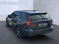 Volvo V60 Cross Country V60 CC Pro AWD Bluetooth Head Up Display Navi LED Blauw - thumbnail 4