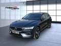 Volvo V60 Cross Country V60 CC Pro AWD Bluetooth Head Up Display Navi LED Blauw - thumbnail 2