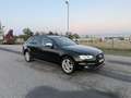 Audi A4 Avant 2,0 TDI Intense Aut.  **S-Line** Schwarz - thumbnail 2