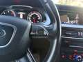 Audi A4 Avant 2,0 TDI Intense Aut.  **S-Line** Schwarz - thumbnail 19