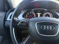 Audi A4 Avant 2,0 TDI Intense Aut.  **S-Line** Schwarz - thumbnail 20