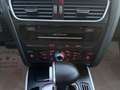 Audi A4 Avant 2,0 TDI Intense Aut.  **S-Line** Schwarz - thumbnail 23