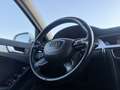Audi A4 Avant 2,0 TDI Intense Aut.  **S-Line** Schwarz - thumbnail 17