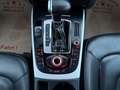 Audi A4 Avant 2,0 TDI Intense Aut.  **S-Line** Schwarz - thumbnail 21