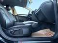 Audi A4 Avant 2,0 TDI Intense Aut.  **S-Line** Schwarz - thumbnail 15