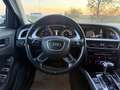 Audi A4 Avant 2,0 TDI Intense Aut.  **S-Line** Schwarz - thumbnail 18