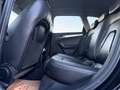 Audi A4 Avant 2,0 TDI Intense Aut.  **S-Line** Schwarz - thumbnail 12
