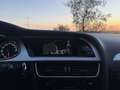 Audi A4 Avant 2,0 TDI Intense Aut.  **S-Line** Schwarz - thumbnail 22