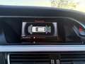 Audi A4 Avant 2,0 TDI Intense Aut.  **S-Line** Schwarz - thumbnail 26