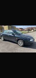 1.6 ts 16v