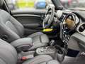 MINI Cooper SE Zwart - thumbnail 12