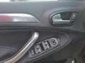 Ford S-Max S-Max I 2010 1.6 tdci Titanium 115cv Nero - thumbnail 13