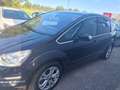 Ford S-Max S-Max I 2010 1.6 tdci Titanium 115cv Nero - thumbnail 7