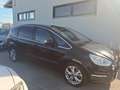 Ford S-Max S-Max I 2010 1.6 tdci Titanium 115cv Nero - thumbnail 3