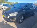 Ford S-Max S-Max I 2010 1.6 tdci Titanium 115cv Nero - thumbnail 4