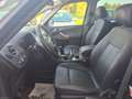 Ford S-Max S-Max I 2010 1.6 tdci Titanium 115cv Nero - thumbnail 12