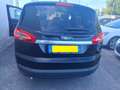 Ford S-Max S-Max I 2010 1.6 tdci Titanium 115cv Nero - thumbnail 9