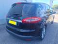 Ford S-Max S-Max I 2010 1.6 tdci Titanium 115cv Nero - thumbnail 8