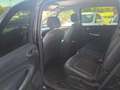 Ford S-Max S-Max I 2010 1.6 tdci Titanium 115cv Negro - thumbnail 17