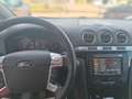 Ford S-Max S-Max I 2010 1.6 tdci Titanium 115cv Negro - thumbnail 18