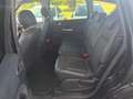 Ford S-Max S-Max I 2010 1.6 tdci Titanium 115cv Negro - thumbnail 16