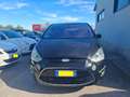 Ford S-Max S-Max I 2010 1.6 tdci Titanium 115cv Nero - thumbnail 5