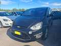Ford S-Max S-Max I 2010 1.6 tdci Titanium 115cv Nero - thumbnail 1