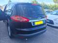 Ford S-Max S-Max I 2010 1.6 tdci Titanium 115cv Nero - thumbnail 6